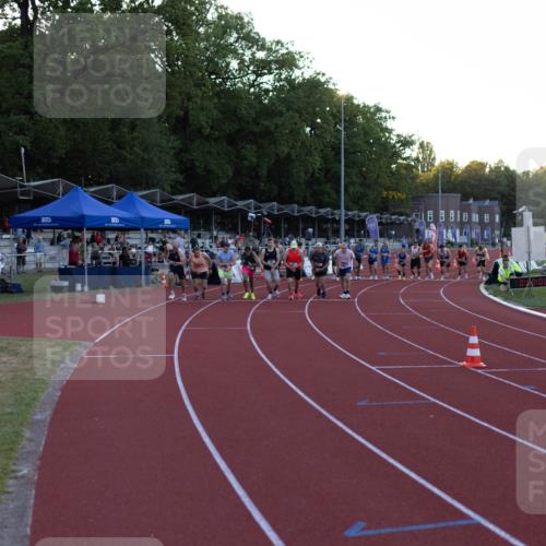 08.08.2026 - Nacht der Zehner Michael Strokosch http://msf.ph/oto/9930655 08.08.2026 20:23:06 Laufen 00, 07, 00 meine-sportfotos.de