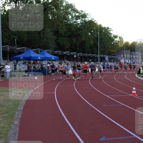 08.08.2026 - Nacht der Zehner Michael Strokosch http://msf.ph/oto/9930658 08.08.2026 20:23:06 Laufen  meine-sportfotos.de