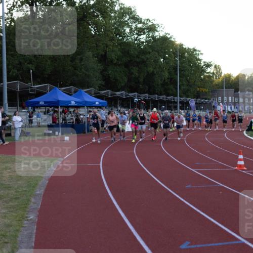 08.08.2026 - Nacht der Zehner Michael Strokosch http://msf.ph/oto/9930661 08.08.2026 20:23:06 Laufen 0, 20, 08 meine-sportfotos.de