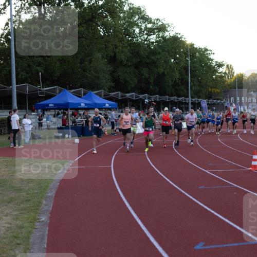 08.08.2026 - Nacht der Zehner Michael Strokosch http://msf.ph/oto/9930663 08.08.2026 20:23:07 Laufen 10, 20, 0 meine-sportfotos.de