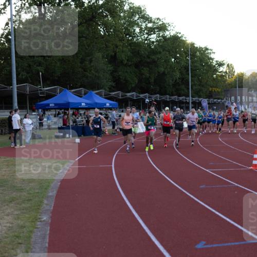 08.08.2026 - Nacht der Zehner Michael Strokosch http://msf.ph/oto/9930664 08.08.2026 20:23:07 Laufen 80, 07, 0 meine-sportfotos.de