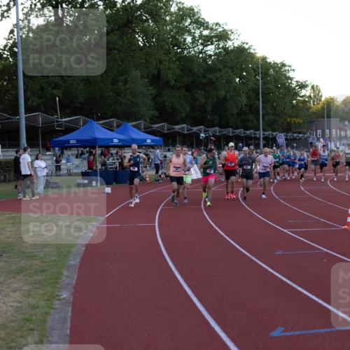 08.08.2026 - Nacht der Zehner Michael Strokosch http://msf.ph/oto/9930666 08.08.2026 20:23:07 Laufen  meine-sportfotos.de