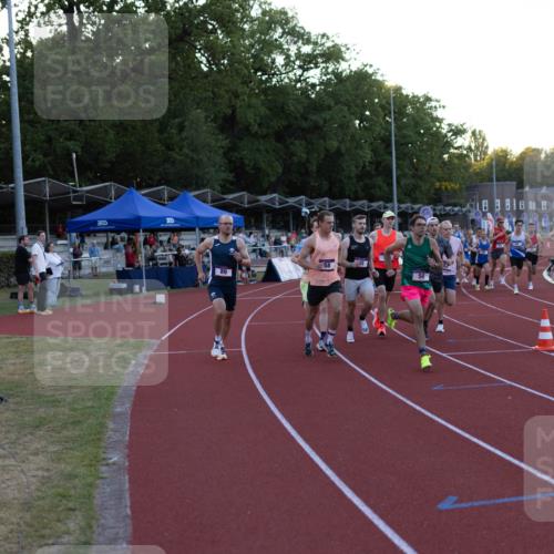 08.08.2026 - Nacht der Zehner Michael Strokosch http://msf.ph/oto/9930671 08.08.2026 20:23:08 Laufen 89, 58, 56, 0, 40, 02 meine-sportfotos.de