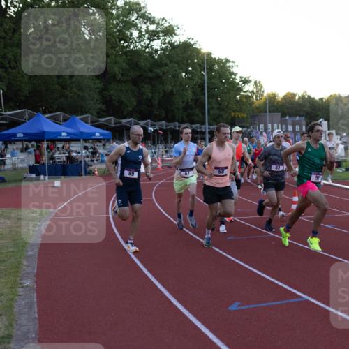 08.08.2026 - Nacht der Zehner Michael Strokosch http://msf.ph/oto/9930674 08.08.2026 20:23:09 Laufen 89, 57, 58, 53 meine-sportfotos.de