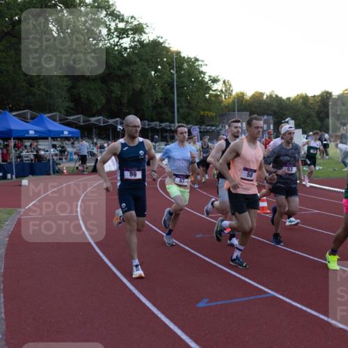 08.08.2026 - Nacht der Zehner Michael Strokosch http://msf.ph/oto/9930677 08.08.2026 20:23:09 Laufen 89, 57, 58, 53, 58 meine-sportfotos.de