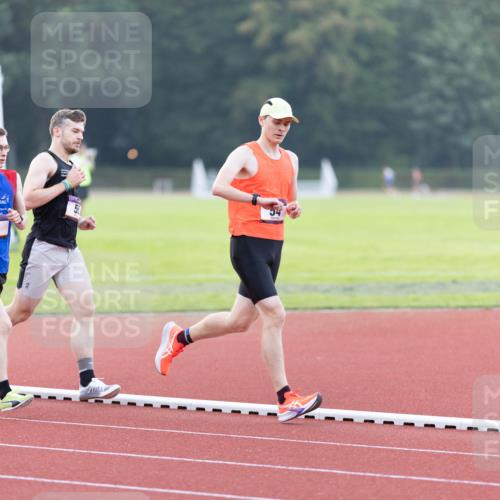 08.08.2026 - Nacht der Zehner Michael Strokosch http://msf.ph/oto/9930679 08.08.2026 20:28:54 Laufen 53, 49 meine-sportfotos.de