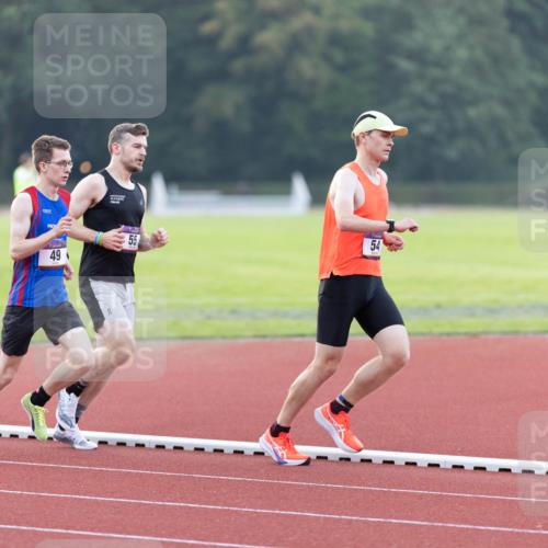 08.08.2026 - Nacht der Zehner Michael Strokosch http://msf.ph/oto/9930682 08.08.2026 20:28:54 Laufen 49, 55, 54 meine-sportfotos.de