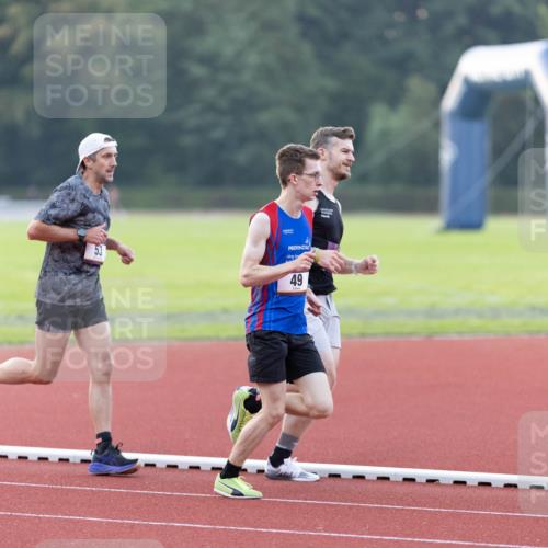 08.08.2026 - Nacht der Zehner Michael Strokosch http://msf.ph/oto/9930684 08.08.2026 20:28:55 Laufen 49, 54 meine-sportfotos.de