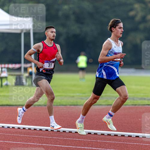 08.08.2026 - Nacht der Zehner Michael Strokosch http://msf.ph/oto/9930693 08.08.2026 20:29:31 Laufen 31 meine-sportfotos.de