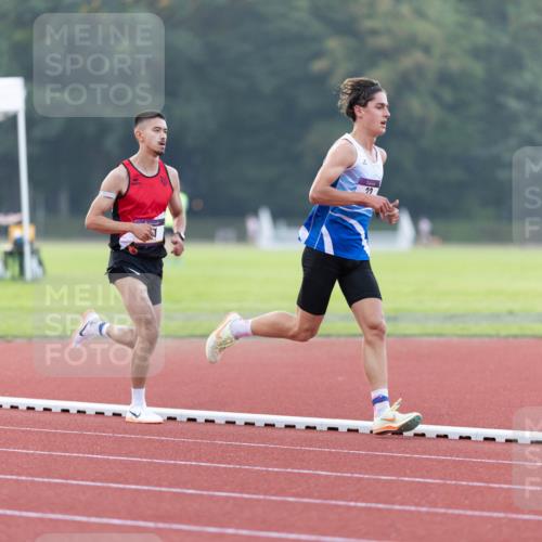 08.08.2026 - Nacht der Zehner Michael Strokosch http://msf.ph/oto/9930695 08.08.2026 20:29:31 Laufen 22 meine-sportfotos.de