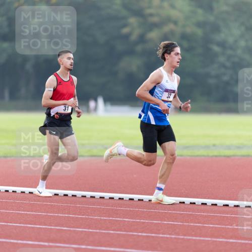 08.08.2026 - Nacht der Zehner Michael Strokosch http://msf.ph/oto/9930696 08.08.2026 20:29:31 Laufen 31, 32 meine-sportfotos.de