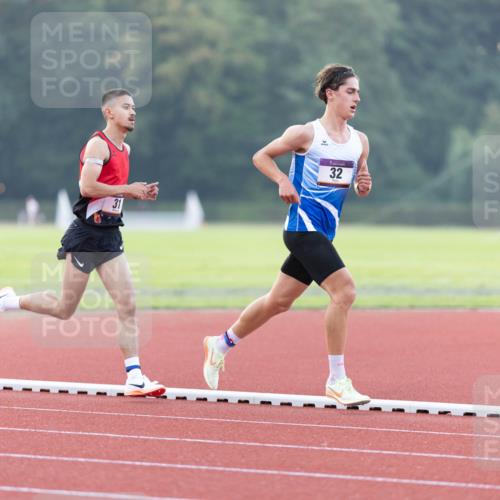 08.08.2026 - Nacht der Zehner Michael Strokosch http://msf.ph/oto/9930699 08.08.2026 20:29:31 Laufen 31, 32 meine-sportfotos.de