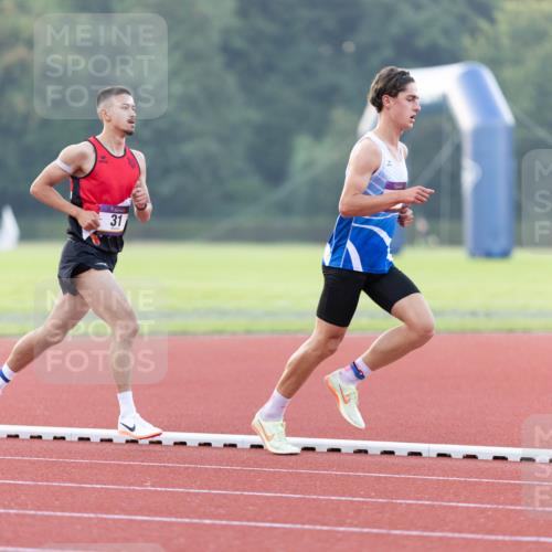 08.08.2026 - Nacht der Zehner Michael Strokosch http://msf.ph/oto/9930703 08.08.2026 20:29:31 Laufen 31 meine-sportfotos.de