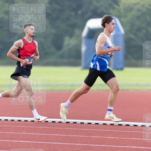08.08.2026 - Nacht der Zehner Michael Strokosch http://msf.ph/oto/9930704 08.08.2026 20:29:31 Laufen 31 meine-sportfotos.de