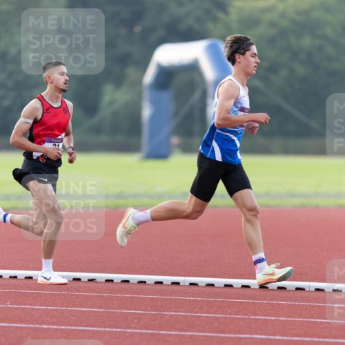 08.08.2026 - Nacht der Zehner Michael Strokosch http://msf.ph/oto/9930705 08.08.2026 20:29:31 Laufen 21 meine-sportfotos.de