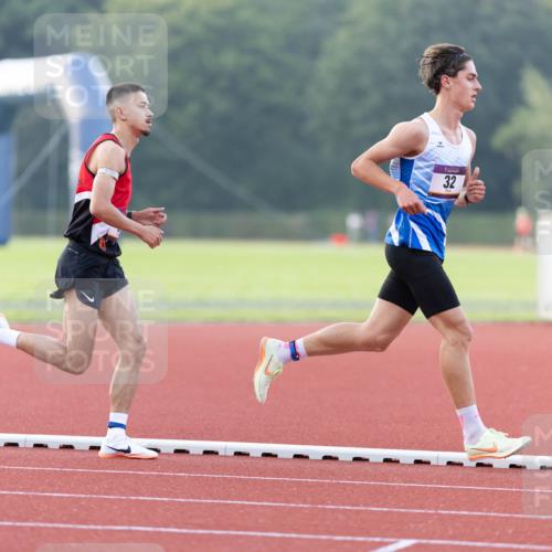 08.08.2026 - Nacht der Zehner Michael Strokosch http://msf.ph/oto/9930710 08.08.2026 20:29:32 Laufen 32 meine-sportfotos.de