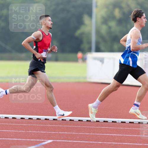 08.08.2026 - Nacht der Zehner Michael Strokosch http://msf.ph/oto/9930714 08.08.2026 20:29:32 Laufen  meine-sportfotos.de
