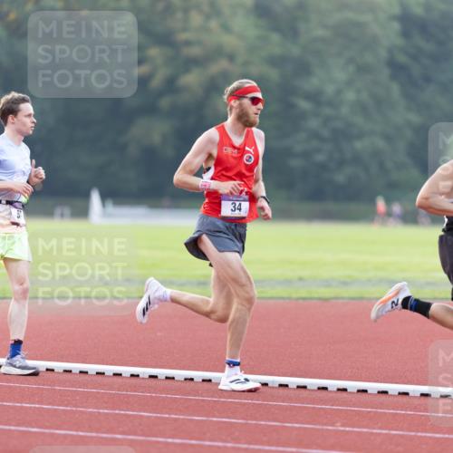 08.08.2026 - Nacht der Zehner Michael Strokosch http://msf.ph/oto/9930719 08.08.2026 20:29:42 Laufen 34, 35 meine-sportfotos.de