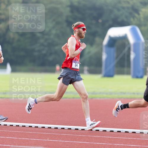 08.08.2026 - Nacht der Zehner Michael Strokosch http://msf.ph/oto/9930723 08.08.2026 20:29:42 Laufen 34, 57 meine-sportfotos.de