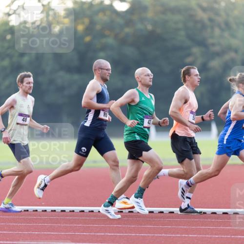 08.08.2026 - Nacht der Zehner Michael Strokosch http://msf.ph/oto/9930733 08.08.2026 20:30:04 Laufen 8, 42 meine-sportfotos.de