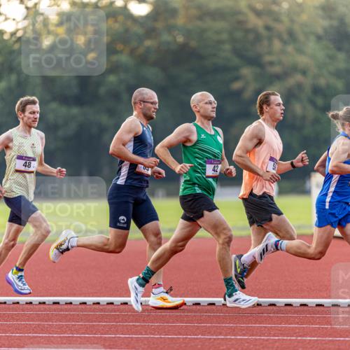 08.08.2026 - Nacht der Zehner Michael Strokosch http://msf.ph/oto/9930734 08.08.2026 20:30:04 Laufen 41, 48, 42 meine-sportfotos.de