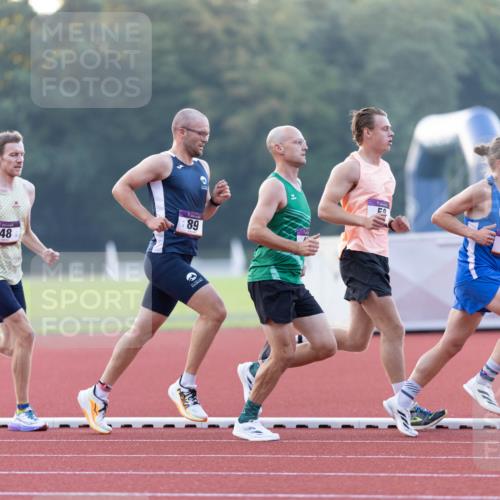 08.08.2026 - Nacht der Zehner Michael Strokosch http://msf.ph/oto/9930737 08.08.2026 20:30:04 Laufen  meine-sportfotos.de