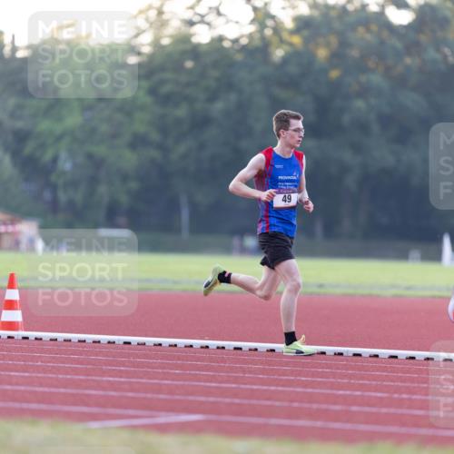 08.08.2026 - Nacht der Zehner Michael Strokosch http://msf.ph/oto/9930744 08.08.2026 20:30:26 Laufen 53, 49 meine-sportfotos.de