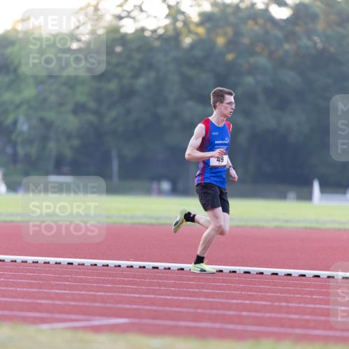 08.08.2026 - Nacht der Zehner Michael Strokosch http://msf.ph/oto/9930745 08.08.2026 20:30:26 Laufen 53, 49, 54 meine-sportfotos.de