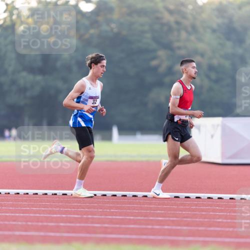 08.08.2026 - Nacht der Zehner Michael Strokosch http://msf.ph/oto/9930749 08.08.2026 20:30:57 Laufen 32 meine-sportfotos.de