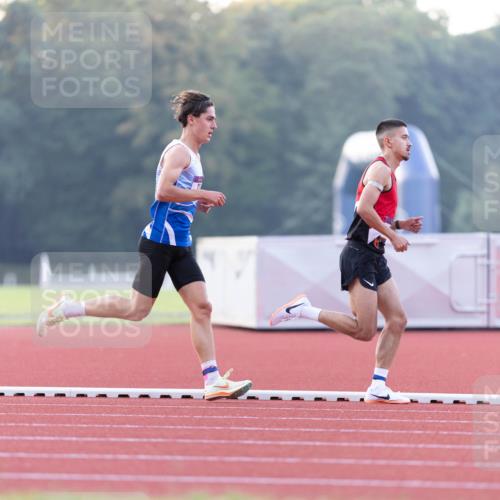 08.08.2026 - Nacht der Zehner Michael Strokosch http://msf.ph/oto/9930753 08.08.2026 20:30:57 Laufen  meine-sportfotos.de