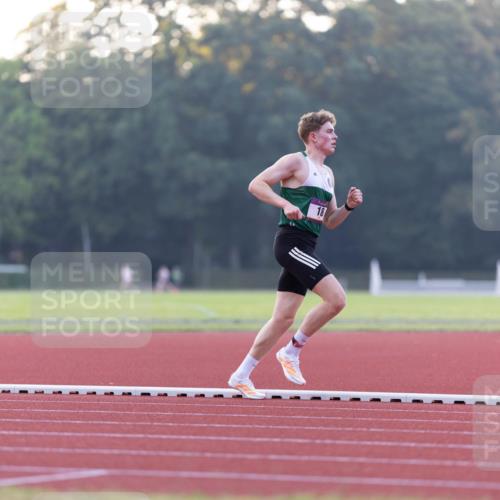 08.08.2026 - Nacht der Zehner Michael Strokosch http://msf.ph/oto/9930764 08.08.2026 20:31:05 Laufen 18 meine-sportfotos.de
