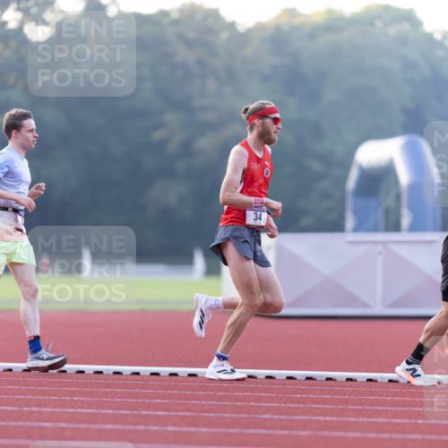08.08.2026 - Nacht der Zehner Michael Strokosch http://msf.ph/oto/9930779 08.08.2026 20:31:10 Laufen 34 meine-sportfotos.de
