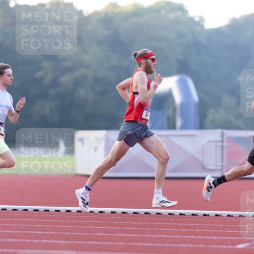 08.08.2026 - Nacht der Zehner Michael Strokosch http://msf.ph/oto/9930781 08.08.2026 20:31:10 Laufen 34 meine-sportfotos.de