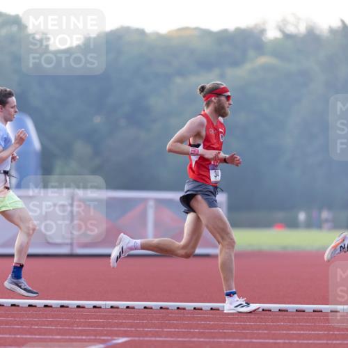08.08.2026 - Nacht der Zehner Michael Strokosch http://msf.ph/oto/9930788 08.08.2026 20:31:11 Laufen  meine-sportfotos.de
