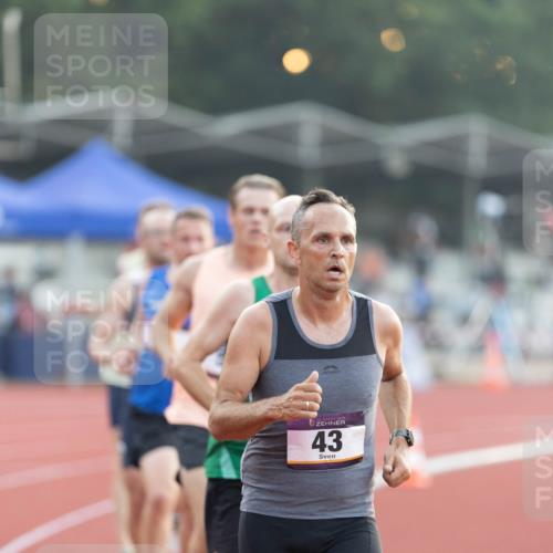 08.08.2026 - Nacht der Zehner Michael Strokosch http://msf.ph/oto/9930792 08.08.2026 20:31:32 Laufen 43 meine-sportfotos.de