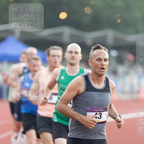 08.08.2026 - Nacht der Zehner Michael Strokosch http://msf.ph/oto/9930795 08.08.2026 20:31:32 Laufen 3 meine-sportfotos.de