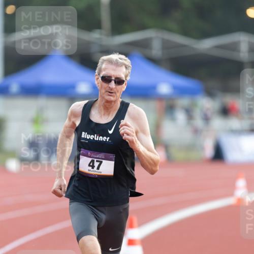 08.08.2026 - Nacht der Zehner Michael Strokosch http://msf.ph/oto/9930803 08.08.2026 20:31:48 Laufen 47 meine-sportfotos.de