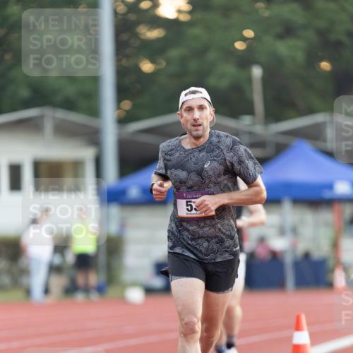 08.08.2026 - Nacht der Zehner Michael Strokosch http://msf.ph/oto/9930812 08.08.2026 20:32:01 Laufen 53 meine-sportfotos.de