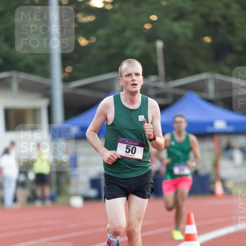 08.08.2026 - Nacht der Zehner Michael Strokosch http://msf.ph/oto/9930824 08.08.2026 20:32:06 Laufen 50 meine-sportfotos.de