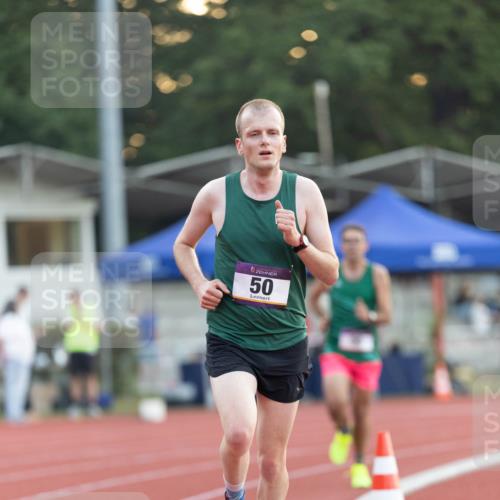 08.08.2026 - Nacht der Zehner Michael Strokosch http://msf.ph/oto/9930825 08.08.2026 20:32:06 Laufen 50 meine-sportfotos.de