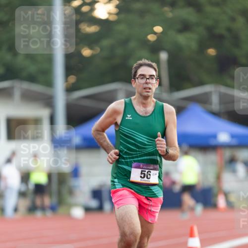 08.08.2026 - Nacht der Zehner Michael Strokosch http://msf.ph/oto/9930827 08.08.2026 20:32:08 Laufen 56, 24 meine-sportfotos.de