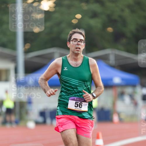 08.08.2026 - Nacht der Zehner Michael Strokosch http://msf.ph/oto/9930831 08.08.2026 20:32:09 Laufen 56, 24 meine-sportfotos.de