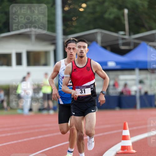 08.08.2026 - Nacht der Zehner Michael Strokosch http://msf.ph/oto/9930836 08.08.2026 20:32:19 Laufen 31 meine-sportfotos.de