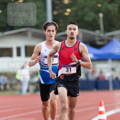 08.08.2026 - Nacht der Zehner Michael Strokosch http://msf.ph/oto/9930843 08.08.2026 20:32:20 Laufen 31 meine-sportfotos.de