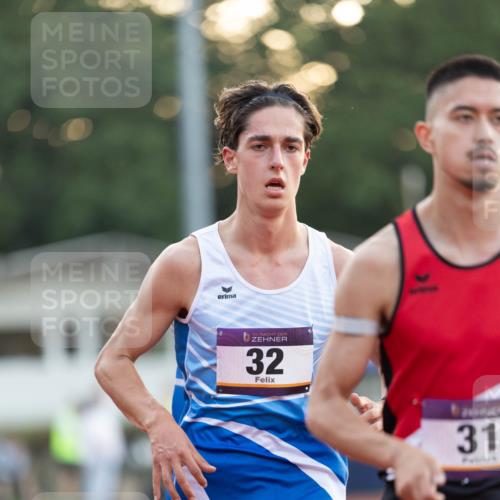 08.08.2026 - Nacht der Zehner Michael Strokosch http://msf.ph/oto/9930846 08.08.2026 20:32:21 Laufen 10, 32, 31 meine-sportfotos.de