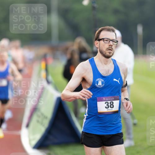 08.08.2026 - Nacht der Zehner Michael Strokosch http://msf.ph/oto/9930857 08.08.2026 20:32:51 Laufen 38 meine-sportfotos.de