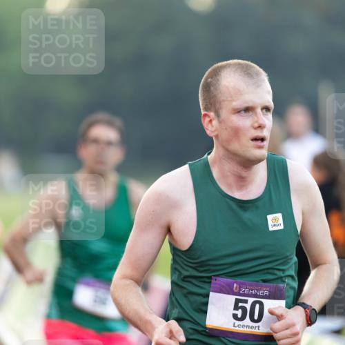 08.08.2026 - Nacht der Zehner Michael Strokosch http://msf.ph/oto/9930872 08.08.2026 20:33:35 Laufen 10, 50 meine-sportfotos.de
