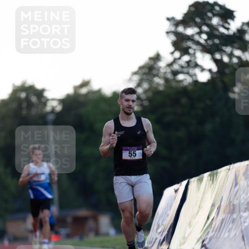 08.08.2026 - Nacht der Zehner Michael Strokosch http://msf.ph/oto/9930890 08.08.2026 20:47:25 Laufen 55, 31 meine-sportfotos.de