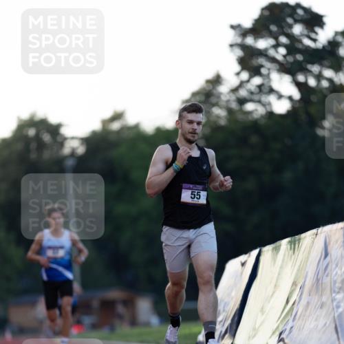 08.08.2026 - Nacht der Zehner Michael Strokosch http://msf.ph/oto/9930892 08.08.2026 20:47:25 Laufen 55 meine-sportfotos.de
