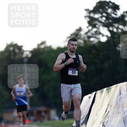 08.08.2026 - Nacht der Zehner Michael Strokosch http://msf.ph/oto/9930893 08.08.2026 20:47:25 Laufen 55 meine-sportfotos.de